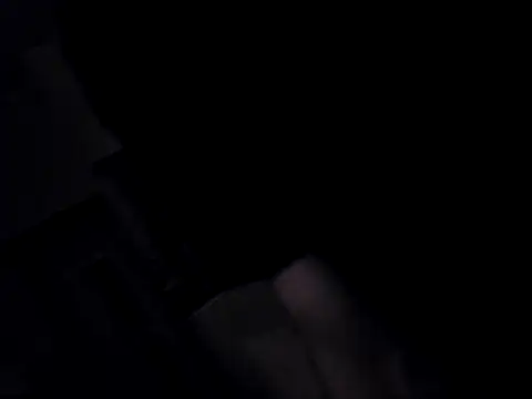 ChillzPnp online show from September 17, 2025, 3:35 pm