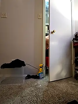 ChillzPnp online show from February 21, 2026, 7:04 pm