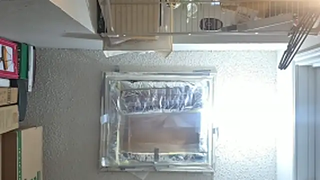 ChillzPnp online show from March 27, 2026, 8:26 am