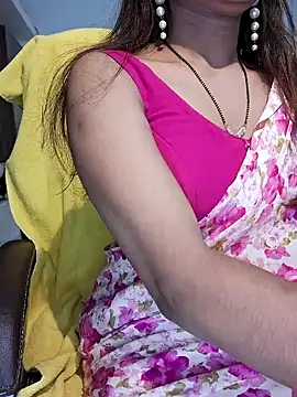 Cute-Tara online show from January 16, 2025, 6:35 am