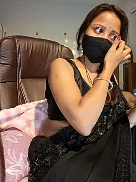 Cute-Tara online show from January 22, 2025, 9:02 am