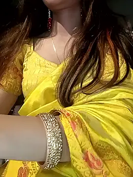 Cute-Tara online show from February 15, 2025, 4:01 pm