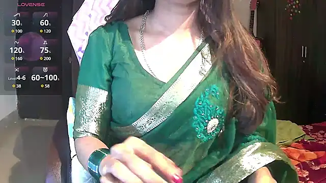 Cute-Tara online show from March 2, 2025, 7:10 am