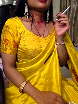 Cute-Tara online show from March 14, 2025, 8:49 pm