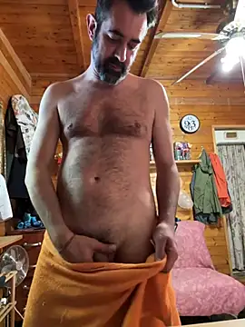 Snapshot of spermtronic chatting on April 23, 2026, 12:29 pm spermtronic online show from April 23, 2026, 12:29 pm