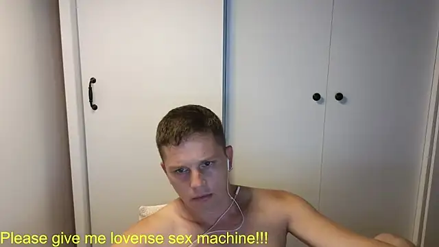 BigL0ve online show from July 28, 2026, 12:34 pm