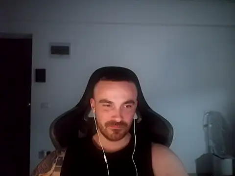 mu5clemania2 online show from January 4, 2025, 8:48 pm