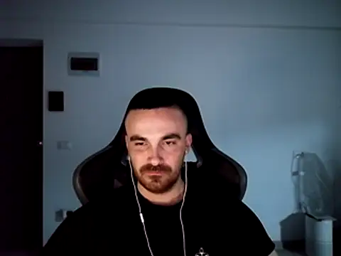 mu5clemania2 online show from January 6, 2025, 7:35 pm