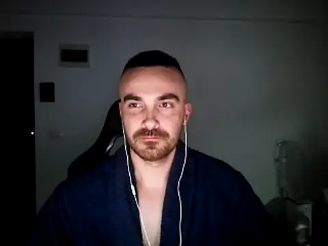 mu5clemania2 online show from January 9, 2025, 5:00 pm