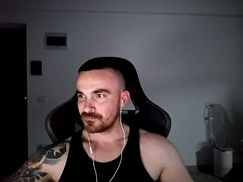 mu5clemania2 online show from January 10, 2025, 2:55 pm