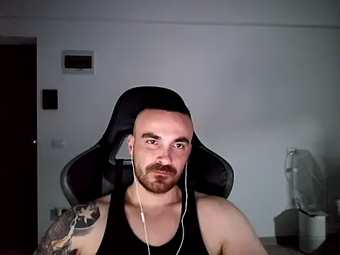 mu5clemania2 online show from January 10, 2025, 5:56 pm