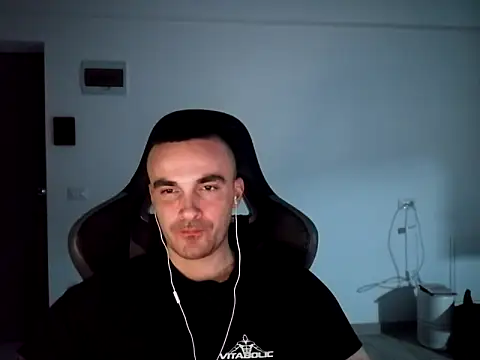 mu5clemania2 online show from January 14, 2025, 9:09 pm