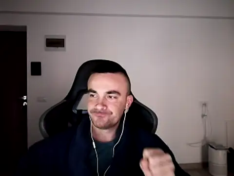 mu5clemania2 online show from January 17, 2025, 7:41 am