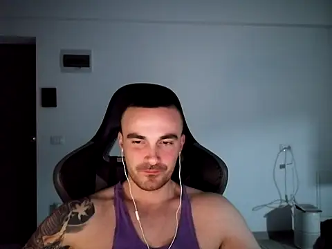 mu5clemania2 online show from January 18, 2025, 7:04 pm