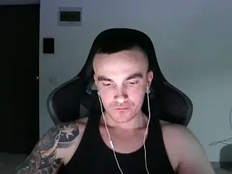 mu5clemania2 online show from February 9, 2025, 5:54 pm