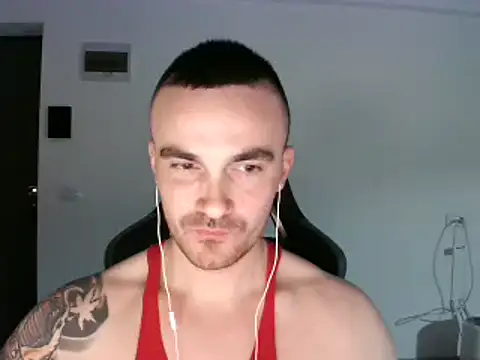 mu5clemania2 online show from February 13, 2025, 8:24 pm