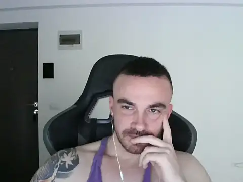 mu5clemania2 online show from February 20, 2025, 7:45 am