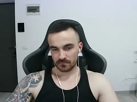 mu5clemania2 online show from February 22, 2025, 6:19 pm