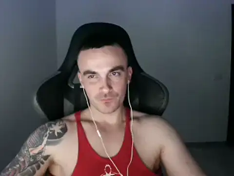 mu5clemania2 online show from March 1, 2025, 8:42 pm