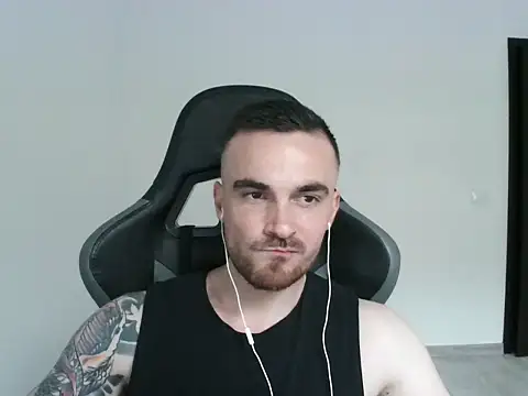 mu5clemania2 online show from March 17, 2025, 2:45 pm