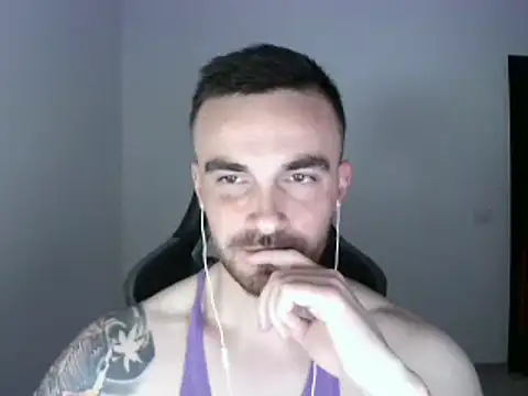 mu5clemania2 online show from March 22, 2025, 6:36 pm