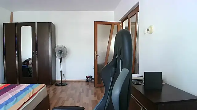 mu5clemania2 online show from September 20, 2025, 9:54 am