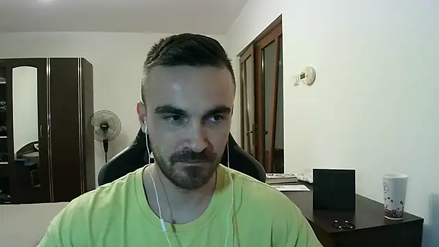 mu5clemania2 online show from December 3, 2025, 7:34 pm