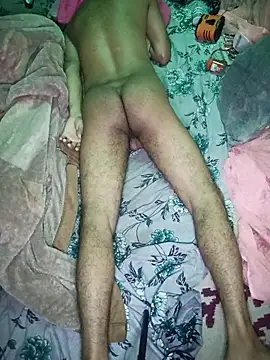 AssamSilchar93 online show from May 18, 2026, 3:13 am