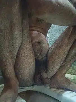 AssamSilchar93 online show from May 18, 2026, 11:16 am