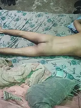 AssamSilchar93 online show from May 21, 2026, 3:02 am