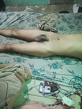 AssamSilchar93 online show from May 29, 2026, 3:26 am