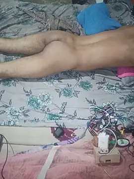 AssamSilchar93 online show from May 29, 2026, 3:32 pm