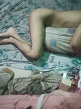 AssamSilchar93 online show from May 30, 2026, 3:36 am