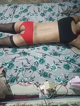 AssamSilchar93 online show from July 7, 2026, 3:09 am