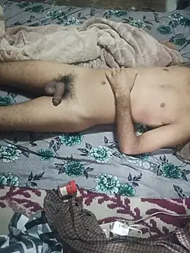 AssamSilchar93 online show from July 12, 2026, 1:29 am
