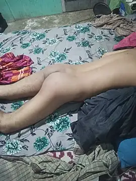 AssamSilchar93 online show from July 17, 2026, 3:13 am