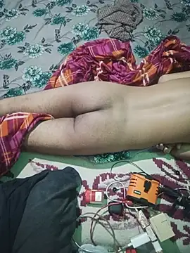 AssamSilchar93 online show from July 18, 2026, 4:27 am