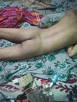 AssamSilchar93 online show from July 21, 2026, 2:58 am
