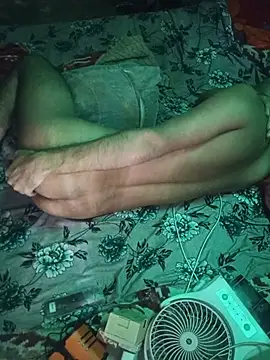 AssamSilchar93 online show from July 22, 2026, 3:20 am