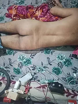 AssamSilchar93 online show from July 23, 2026, 1:58 am