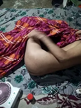 AssamSilchar93 online show from July 25, 2026, 9:23 pm