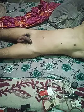 AssamSilchar93 online show from July 29, 2026, 3:37 am