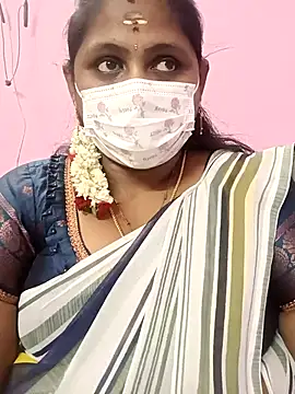 rithikka online show from November 24, 2025, 4:01 am