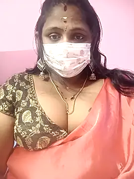 rithikka online show from December 1, 2025, 6:40 am