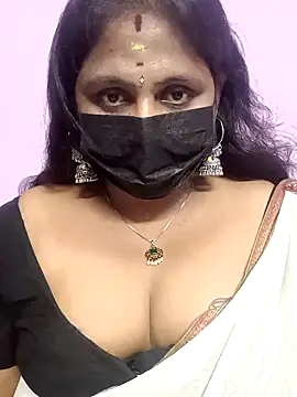 rithikka online show from March 1, 2026, 4:42 pm