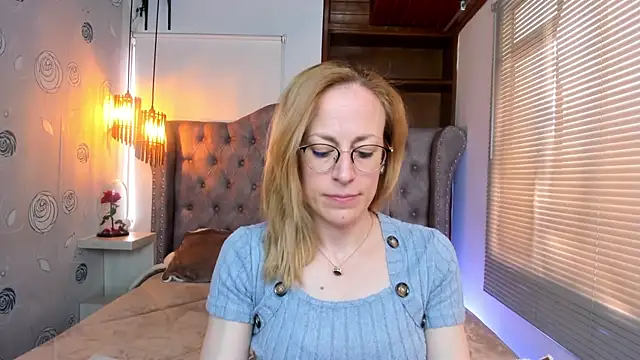 SammySanders online show from January 11, 2025, 6:12 pm