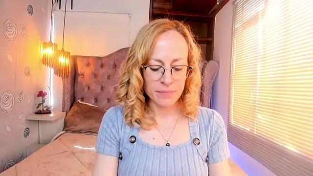 SammySanders online show from January 23, 2025, 8:13 pm