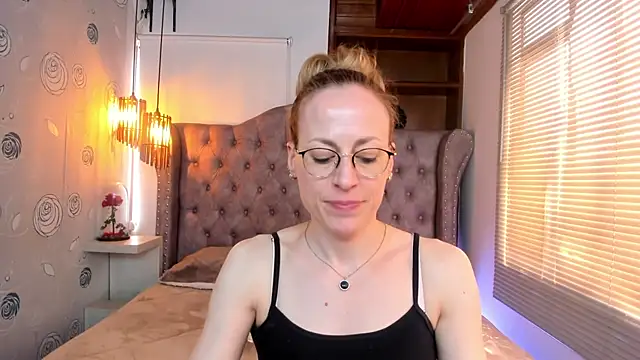 SammySanders online show from February 6, 2025, 7:40 pm