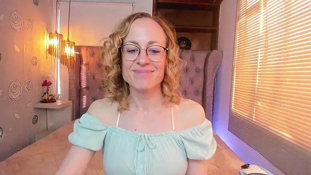 SammySanders online show from February 19, 2025, 10:09 pm