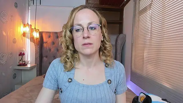 SammySanders online show from March 12, 2025, 5:07 pm